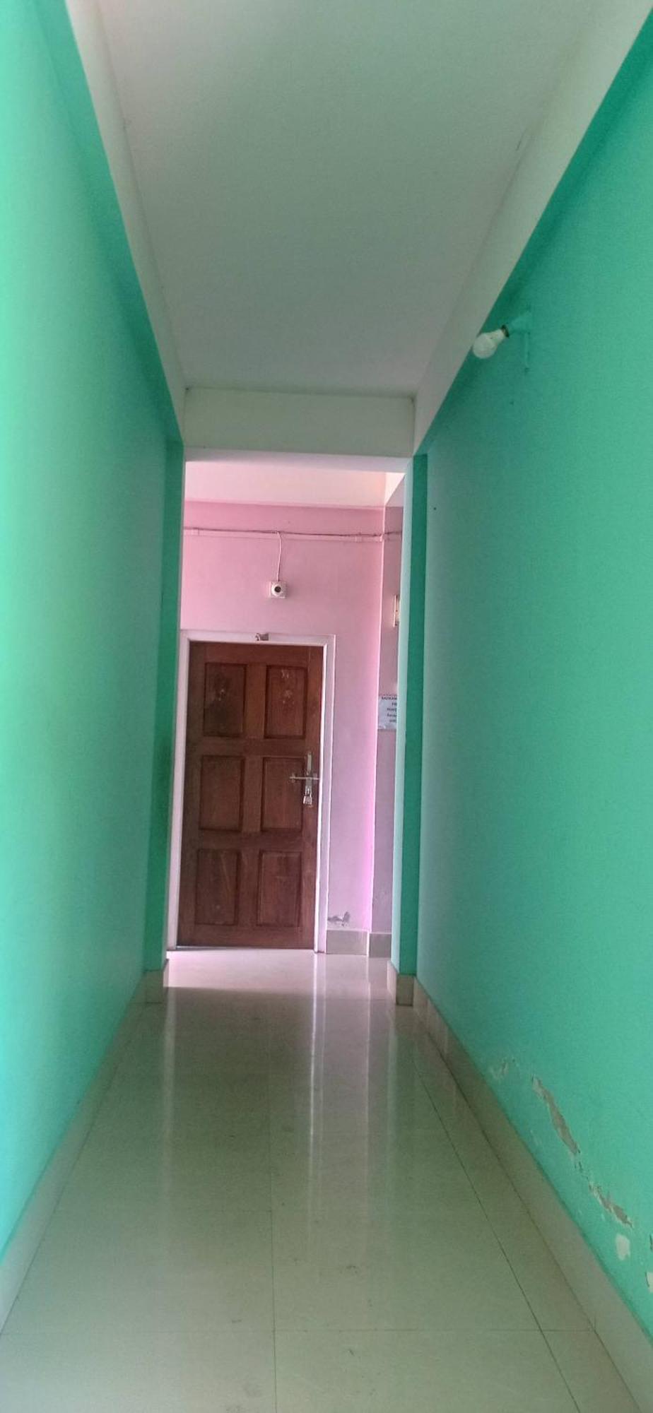 Hotel Kaziranga Holidays Exterior photo